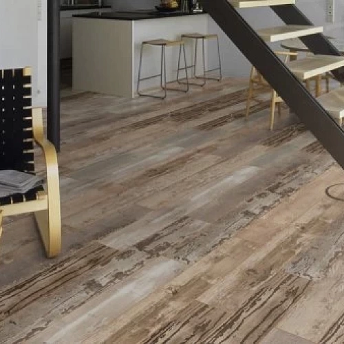 ПЭЧВОРК ЛАМИНАТ  KRONOTEX  AMAZONE ламинат для пола